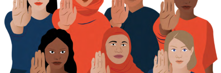 FGM/C: a Call for a Global Response