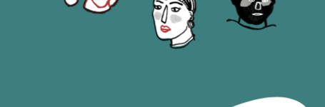 Addressing common myths and misconceptions on FGM
