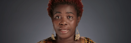 How the 2003 Female Genital Mutilation Act can protect women at risk in the UK