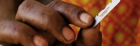 Organisations intensify cross border initiatives to end FGM in Tarime