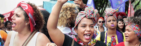 Women's rights face global pushback from conservativism, fundamentalism – UN experts warn