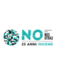 Nosotras Onlus Nosotras Onlus
