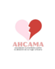 Ahcama Ahcama