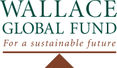 Wallace Global Fund (WGF) Wallace Global Fund (WGF)