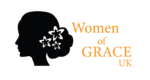 Women of Grace