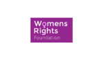 Women's Rights Foundation Malta