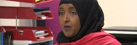 'FGM has stopped in Wales' but women still 'persecuted'