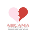 Ahcama Ahcama