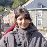 Amal Rahman [she/her]