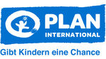 Plan International Deutschland e.v.