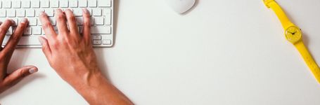 Call for a Consultant to Review the Organisational Capacity Assessment Tool for End FGM EU Members