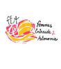 Femmes Entraide et Autonomie Femmes Entraide et Autonomie