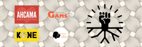 Investing in grassroots action: meet the End FGM EU 2026 regranting grantees