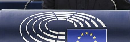 End FGM European Network’s reaction to the European Parliament’s urgent resolution on the escalation of the war and humanitarian catastrophe in Sudan