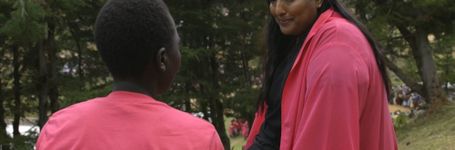 Screening: The Cut: Exploring FGM