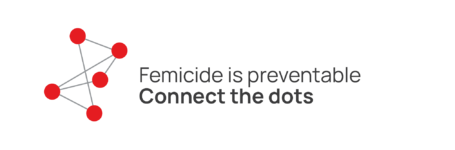 MIGS - The FEM-UNITED project and Connect the Dots Campaign