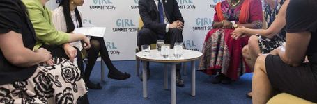 The new FGM clinic is welcome but GPs must help as well