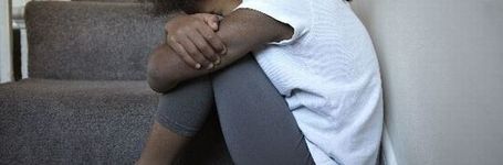 New female genital mutilation cases found in Plymouth, Torbay and Cornwall