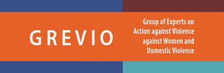 End FGM EU submits report to GREVIO on EU implementation of the Istanbul Convention