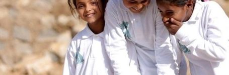 Egypt - Ministry of Health launches a new campaign to combat FGM
