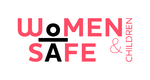 Women Safe & Children
