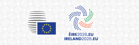Irish Presidency: End FGM EU's 6 recommendations for the Council of the European Union