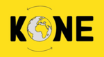 KONE - Netzwerk zur Förderung Kommunikativen Handelns e.V