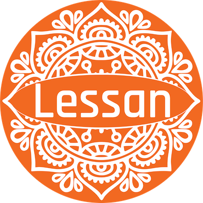 Lessan e.V. Lessan e.V.