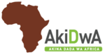 AkiDwA - Akina Dada wa Africa