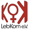 LebKom e.v. - Lebendige Kommunikation mit Frauen in ihren Kulturen
