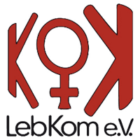 LebKom e.v. - Lebendige Kommunikation mit Frauen in ihren Kulturen LebKom e.v. - Lebendige Kommunikation mit Frauen in ihren Kulturen