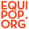 Equipop - Équilibres & Populations