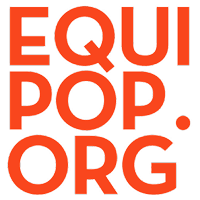 Equipop - Équilibres & Populations Equipop - Équilibres & Populations