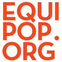Equipop - Équilibres & Populations Equipop - Équilibres & Populations