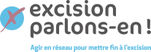 ​Excision, parlons-en !