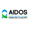 AIDOS - Associazione Italiana Donne per lo Sviluppo
