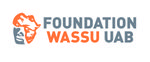 Wassu Foundation Wassu Foundation