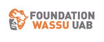 Wassu Foundation