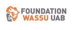 Wassu Foundation Wassu Foundation