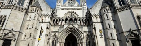 FGM travel ban ‘keeping family apart for 16 years’