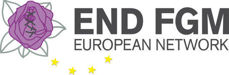 STUDY TRIPS FOR EU REPRESENTATIVES