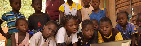 Framing the European Commission’s 10 Principles for Integrated Child Protection Systems in the context of Female Genital Mutilation