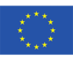 Daphne Programme of the European Union Daphne Programme of the European Union