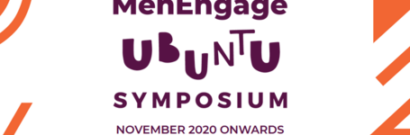 Ubuntu Symposium on the