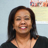 Umyma Eljelede