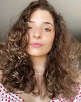 Ilenia Sorbara [she/her]