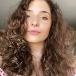 Ilenia Sorbara [she/her]